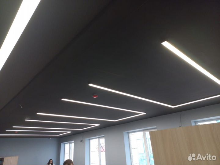 Частный Электрик Электромонтаж Подключение пускона