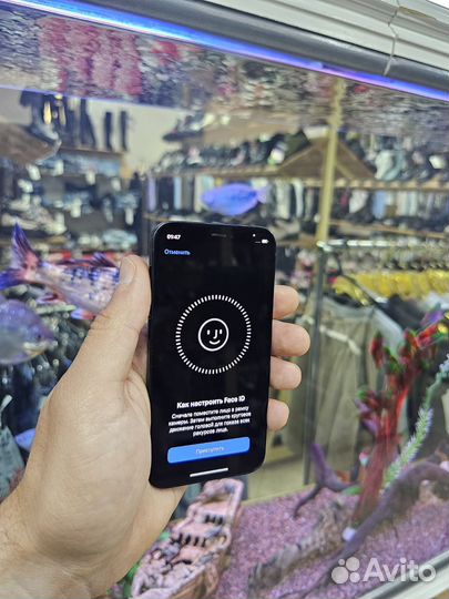 iPhone 12 mini, 64 ГБ