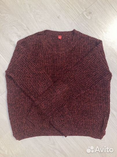 Свитер женский zara