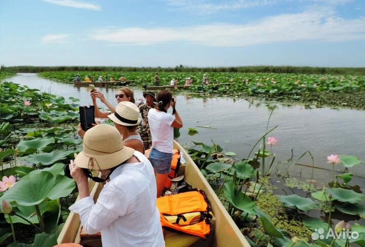 Рыбалка с егерем,Аренда лодок