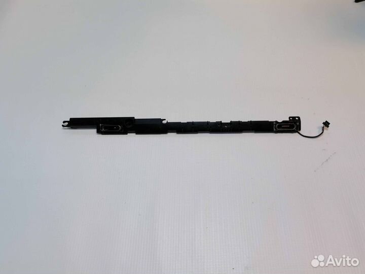 Динамик для HP 635