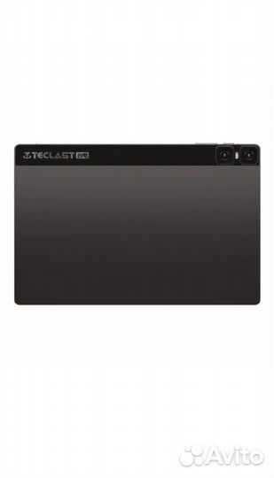 Teclast t45 HD планшет