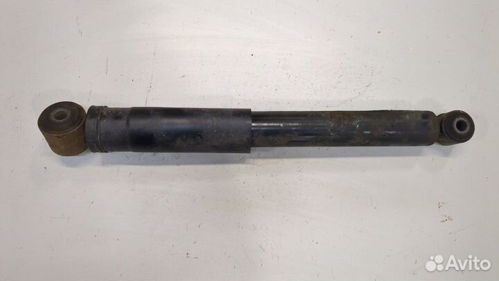 Амортизатор подвески Renault Trafic, 2017