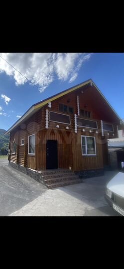 Торговая площадь, 155 м²