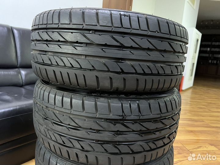 Sailun Atrezzo ZSR 205/40 R17 84Y