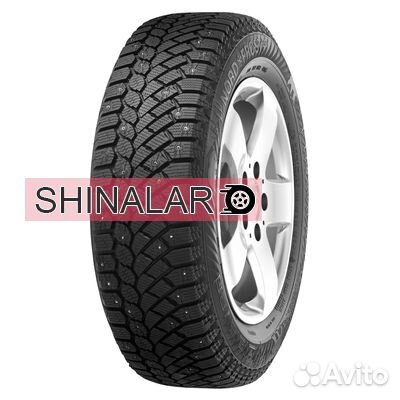 Gislaved Nord Frost 200 185/65 R14 90T