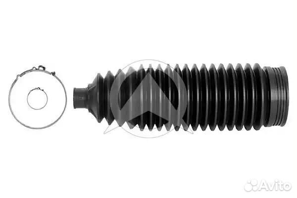 Пыльник рулевой рейки