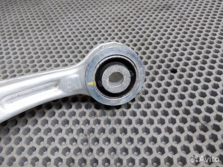 Рычаг подвески задний правый Jeep Grand Cherokee