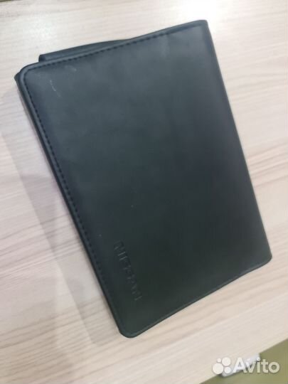 Руководство по эксплуатации nissan x trail