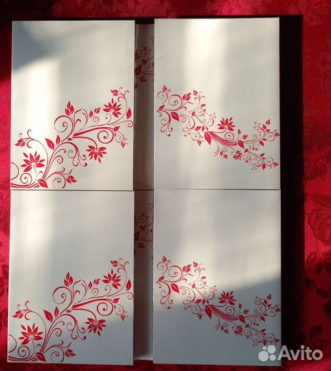 8 фильмов о любви на cd