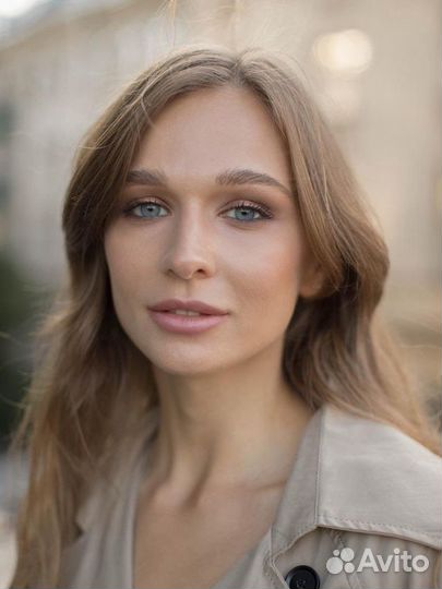 Макияж, укладки, визажист