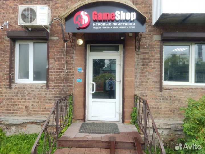 Mortal kombat 11 ultimate xbox series