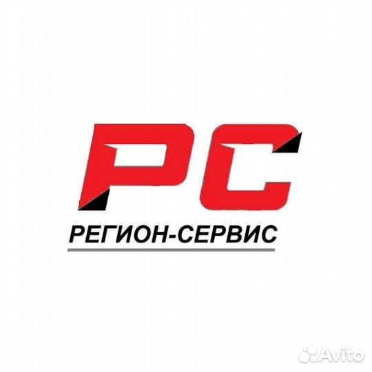 Оператор по сборке проводов (без опыта)