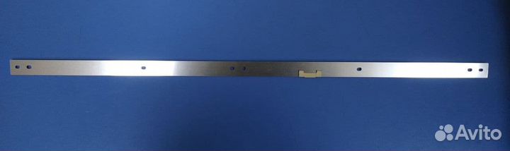 0093 Подсветка Samsung 49 V6EY-490SM0-LED64-R4