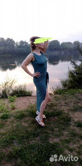 Женские вещи пакетом 44