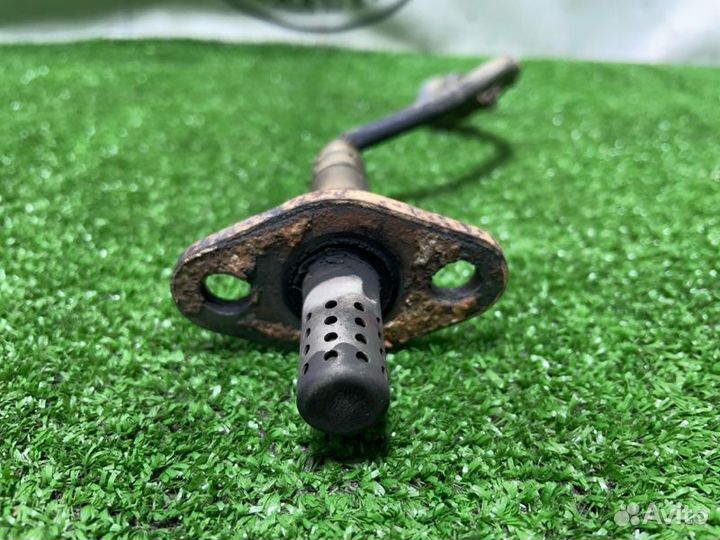 Лямбда-зонд Toyota Land Cruiser Prado RZJ95 3RZ-FE