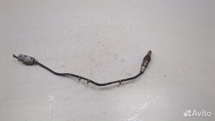 Лямбда зонд Mazda 6 (GJ)