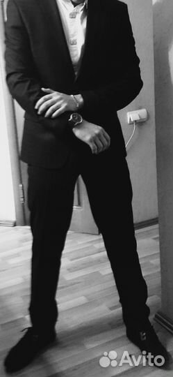 Водитель, личный водитель