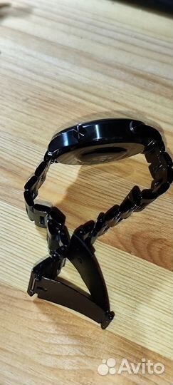 Huawei watch gt 2 pro