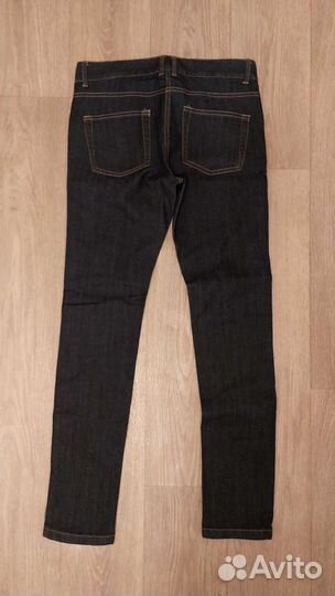 Джинсы женские. S