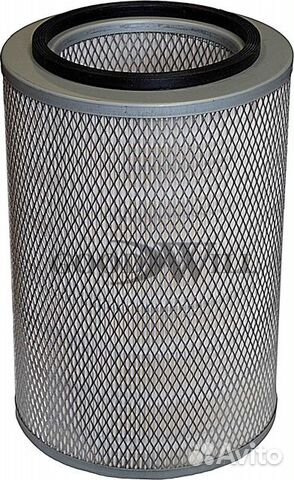 Фильтр воздушный