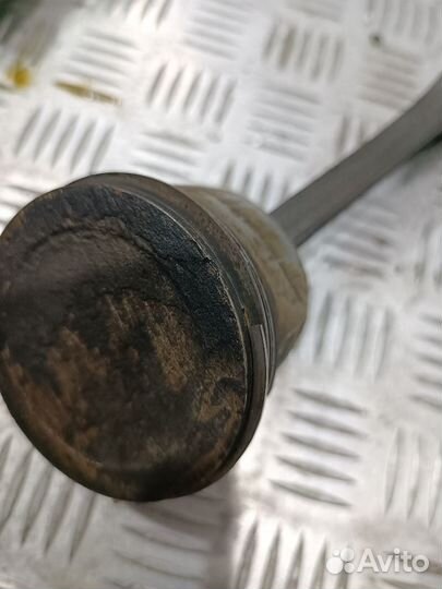 Поршень для Chevrolet Epica