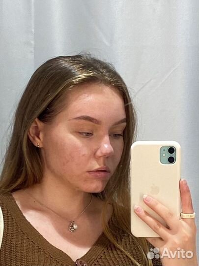 Помощник на документы Личный ассистент Помощник в