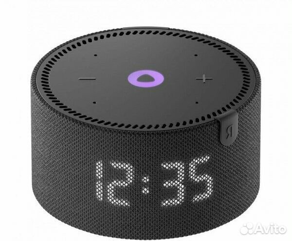 Яндекс станция мини Новая