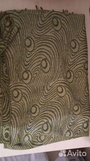 Шапки,палантины,шарфы