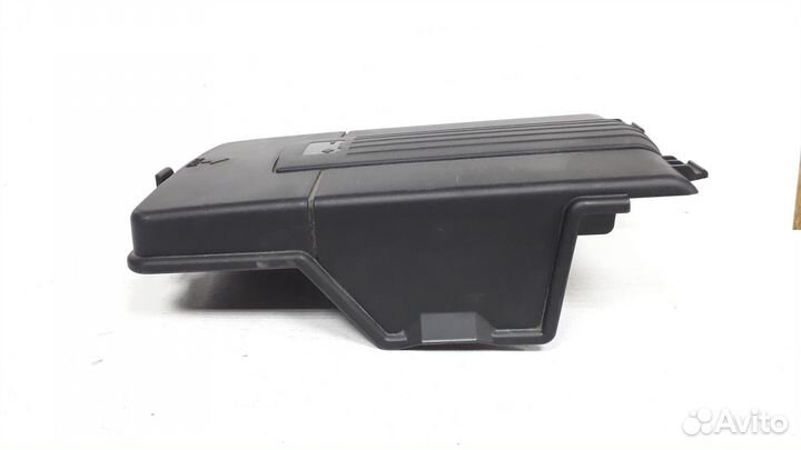 Крышка аккумулятора VW, Audi, Skoda Jetta 2011-201