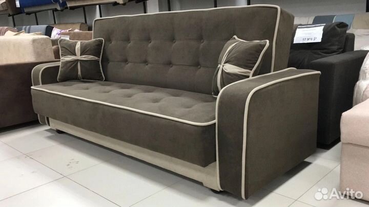 Диван Лора 02094