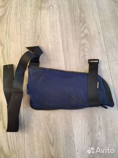 Бандаж на плечевой сустав Orlett