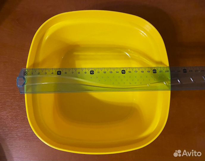 Новый термосервирователь (3Л) Тupperware+Рецепты