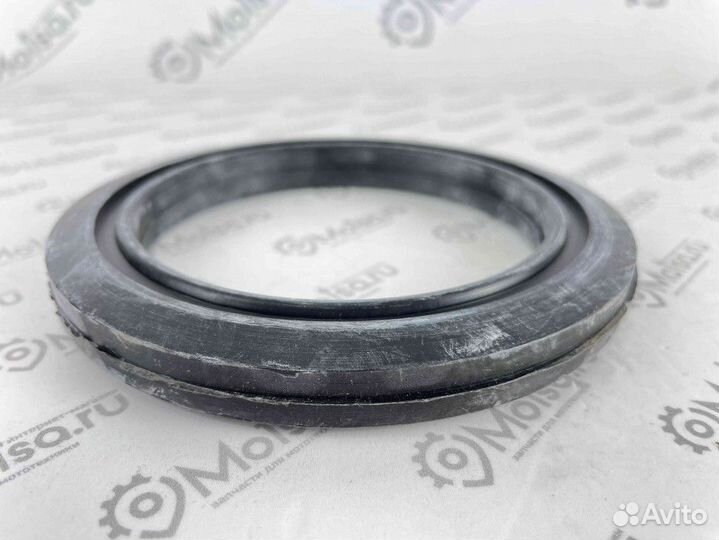 Кольцо фрикционное (резинa) внутр. диaметр 97мм,нa