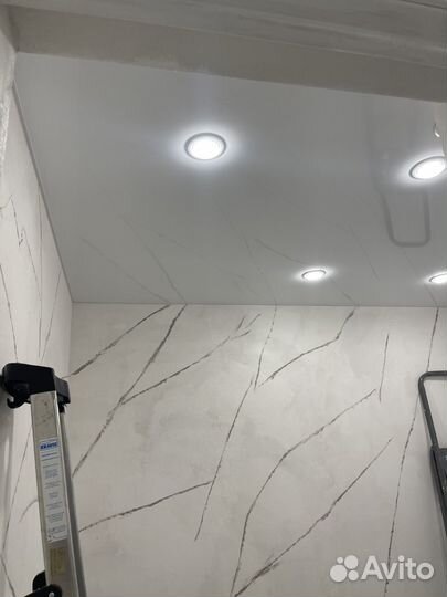 Ремонт и отделка квартир домов