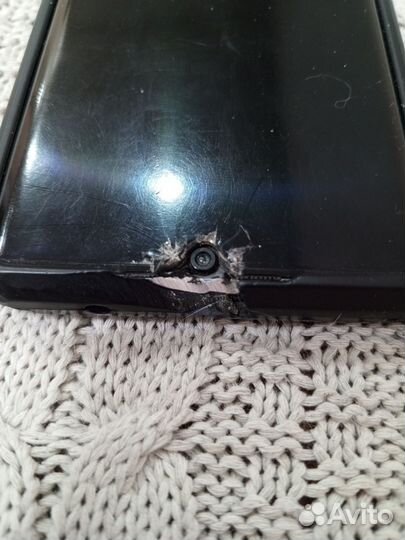 Xiaomi Mi Note 10 Lite, 8/128 ГБ