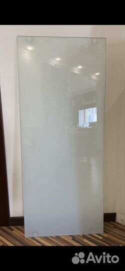 Мебель и интерьер