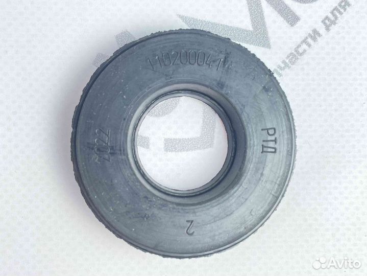 Сальник снегоход Тайга коробки (110200041)