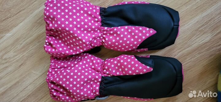 Шлемы новые и б/у