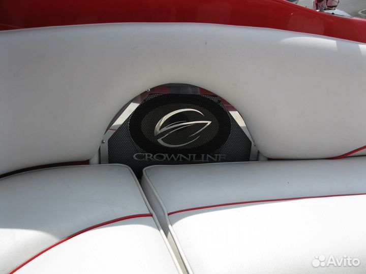 Аудио видео на катера