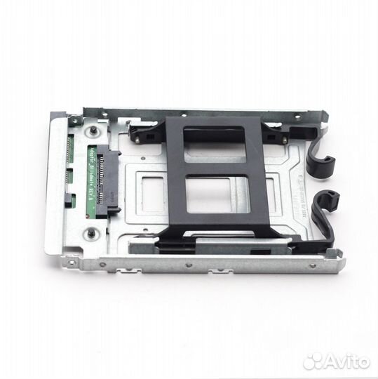 Адаптер HP SATA HDD/SSD 2.5
