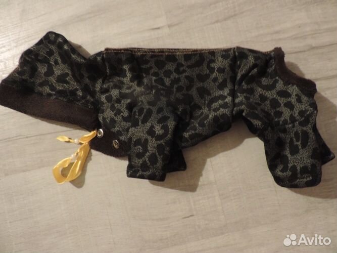 Шлейка,одежда для мелкой собаки,новый туалет лоток