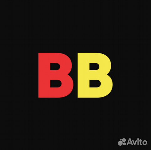 Кассир-администратор