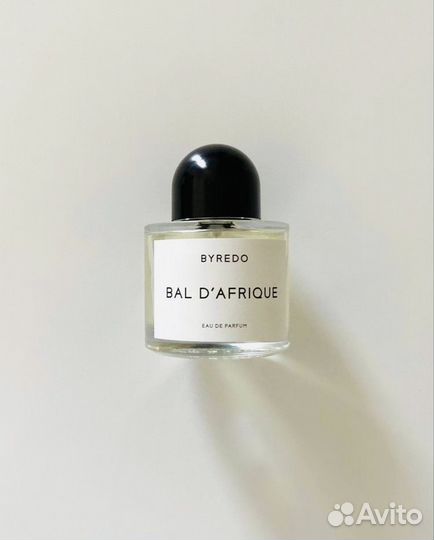 Духи Byredo, новые 100мл, парфюм