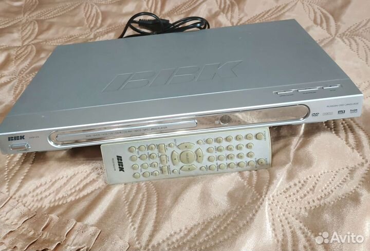 Видеомагнитофоны