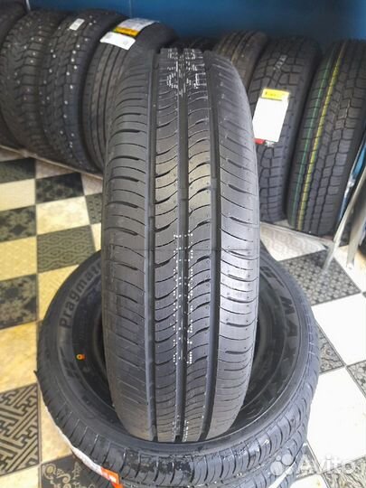 Maxxis Pragmatra MP10 175/70 R14 84H