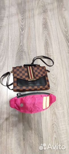 Цена за всё