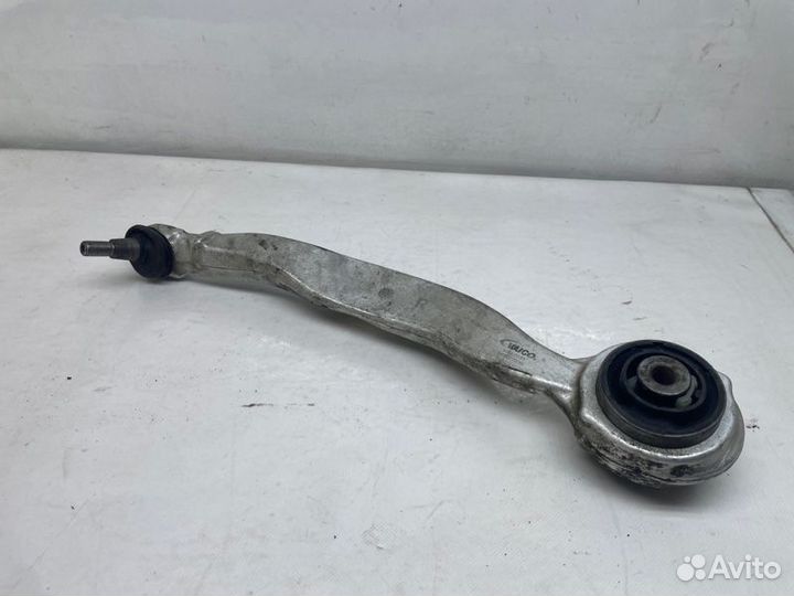 Рычаг подвески передний правый Mercedes-Benz E