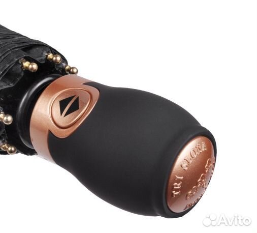 Зонт Три Слона L 3851 С автомат оригинал новый