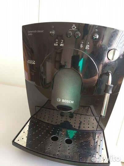 Кофемашина в аренду с возможностью выкупа